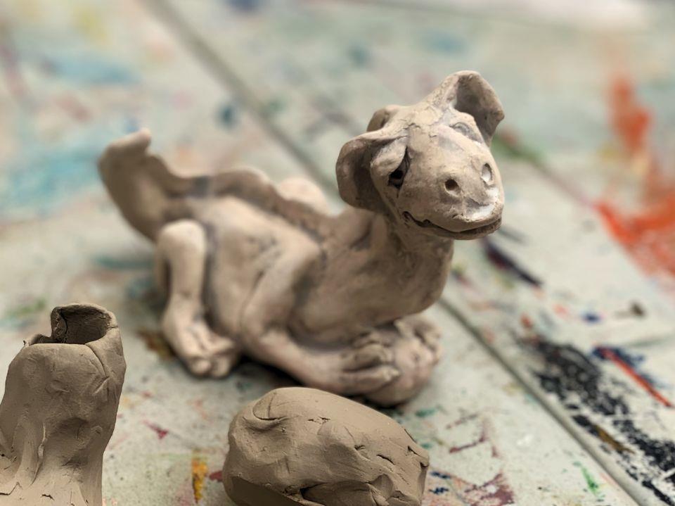 /Portals/39/NADevEventsImages/sculpting 3_480.jpg